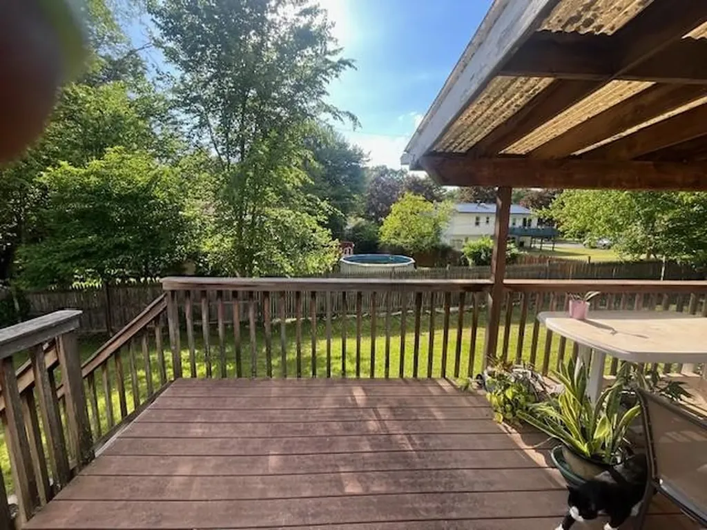 2 Inwood Lane Spring Valley NY 10977