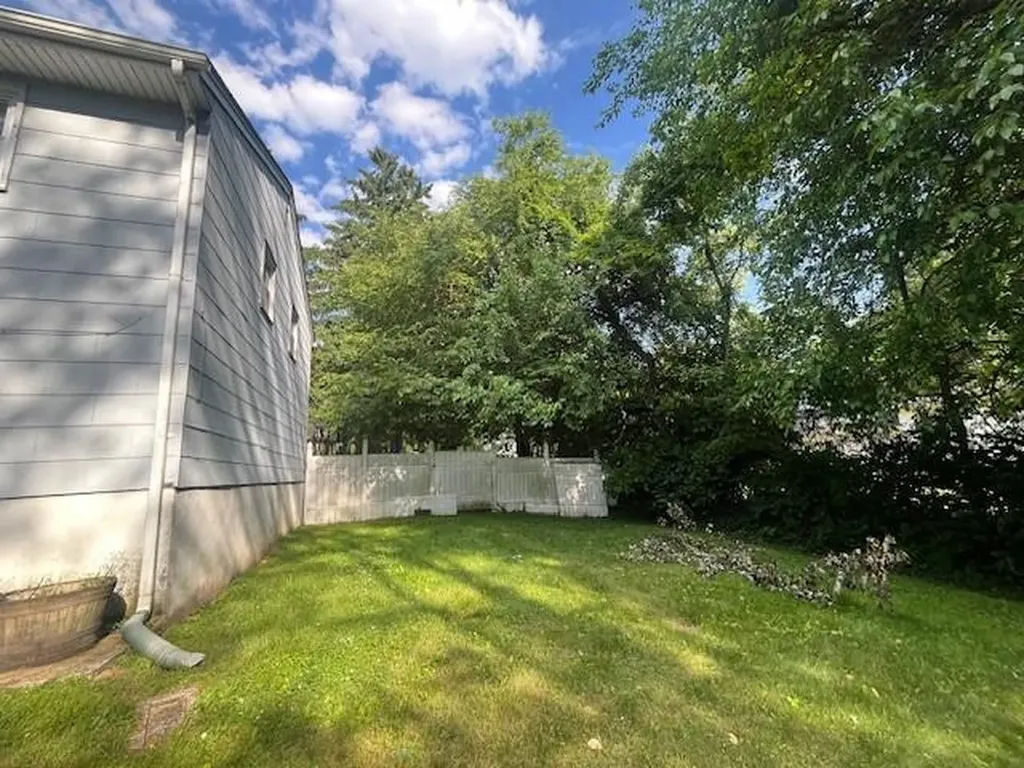 2 Inwood Lane Spring Valley NY 10977
