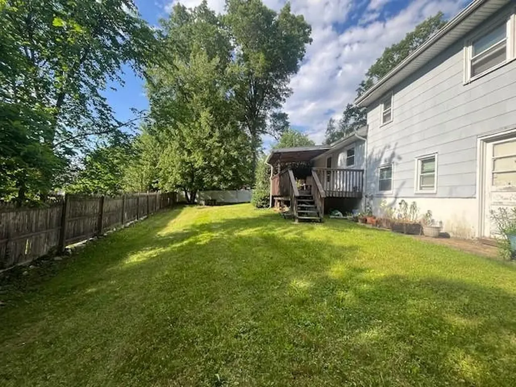 2 Inwood Lane Spring Valley NY 10977