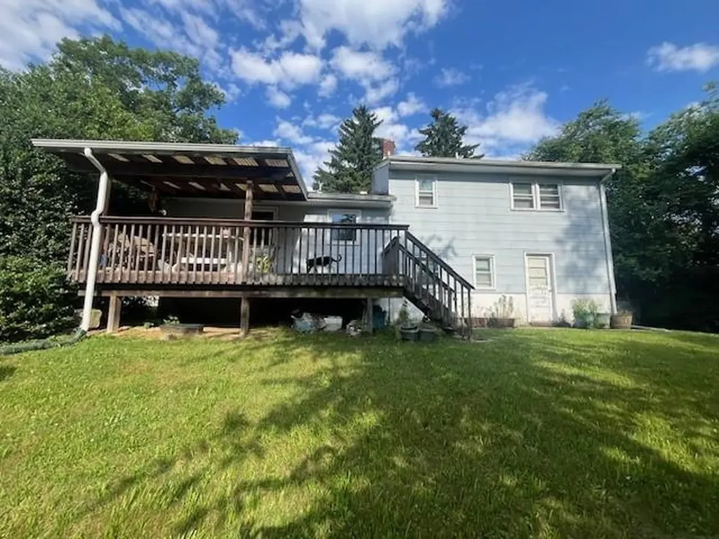 2 Inwood Lane Spring Valley NY 10977