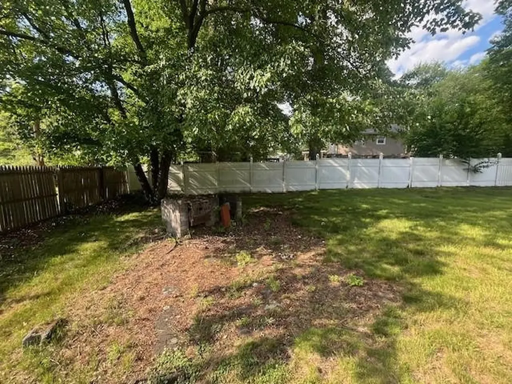 2 Inwood Lane Spring Valley NY 10977