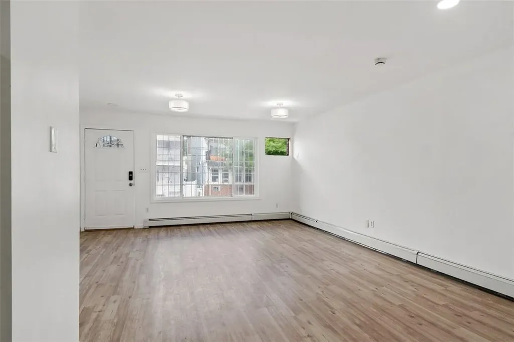 295 Ashford Street Brooklyn NY 11207