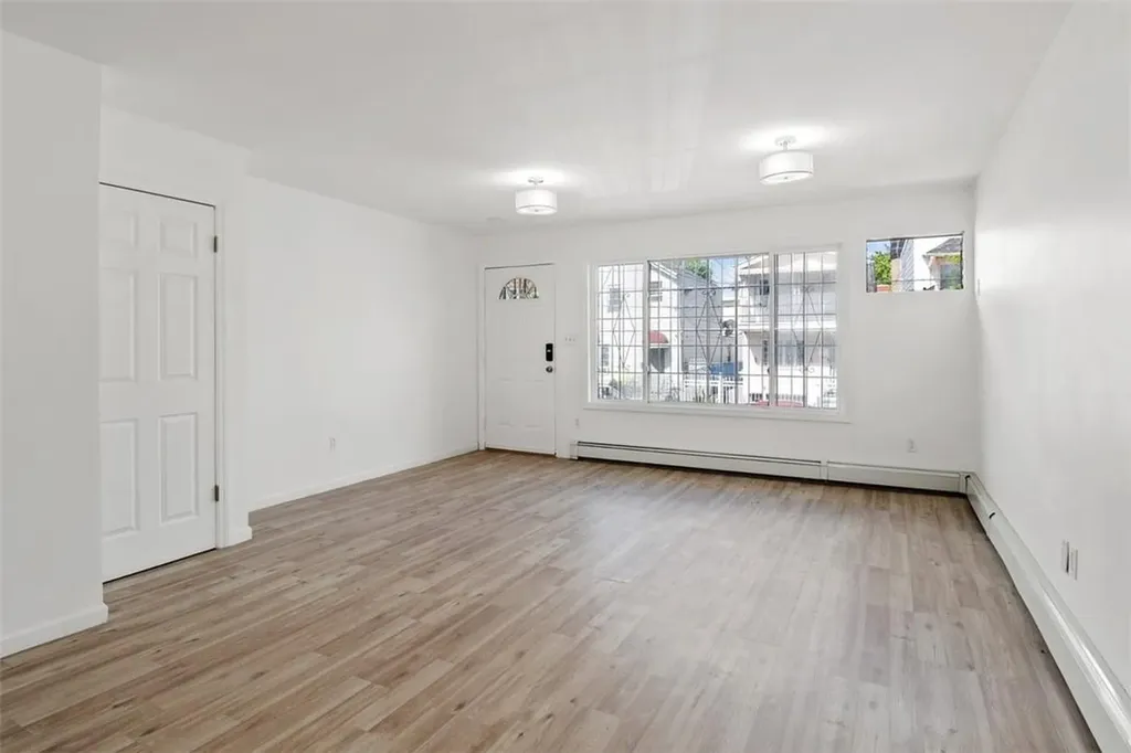 295 Ashford Street Brooklyn NY 11207