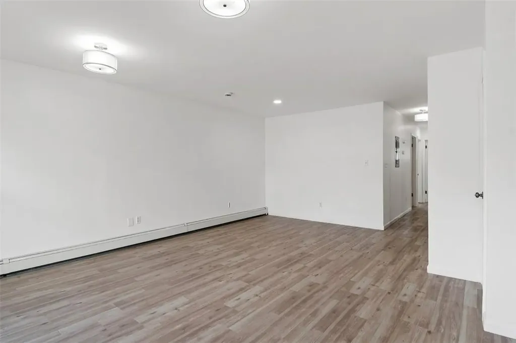 295 Ashford Street Brooklyn NY 11207