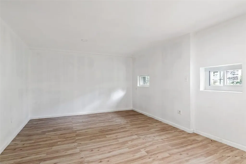 295 Ashford Street Brooklyn NY 11207