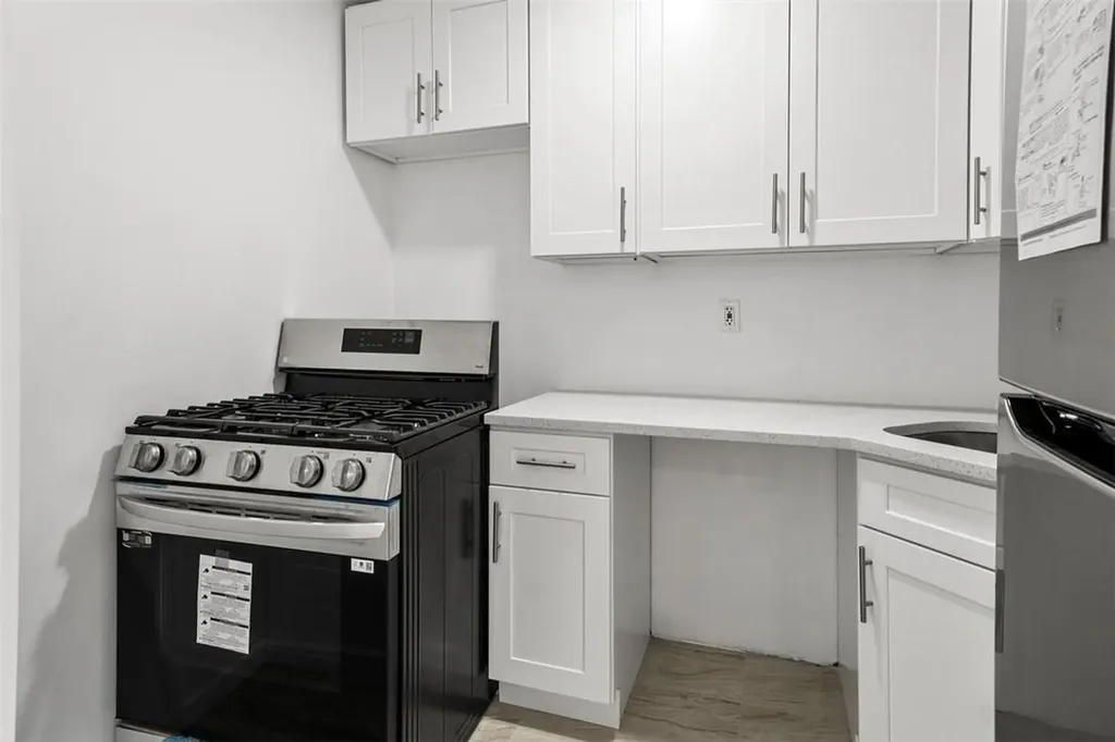 295 Ashford Street Brooklyn NY 11207