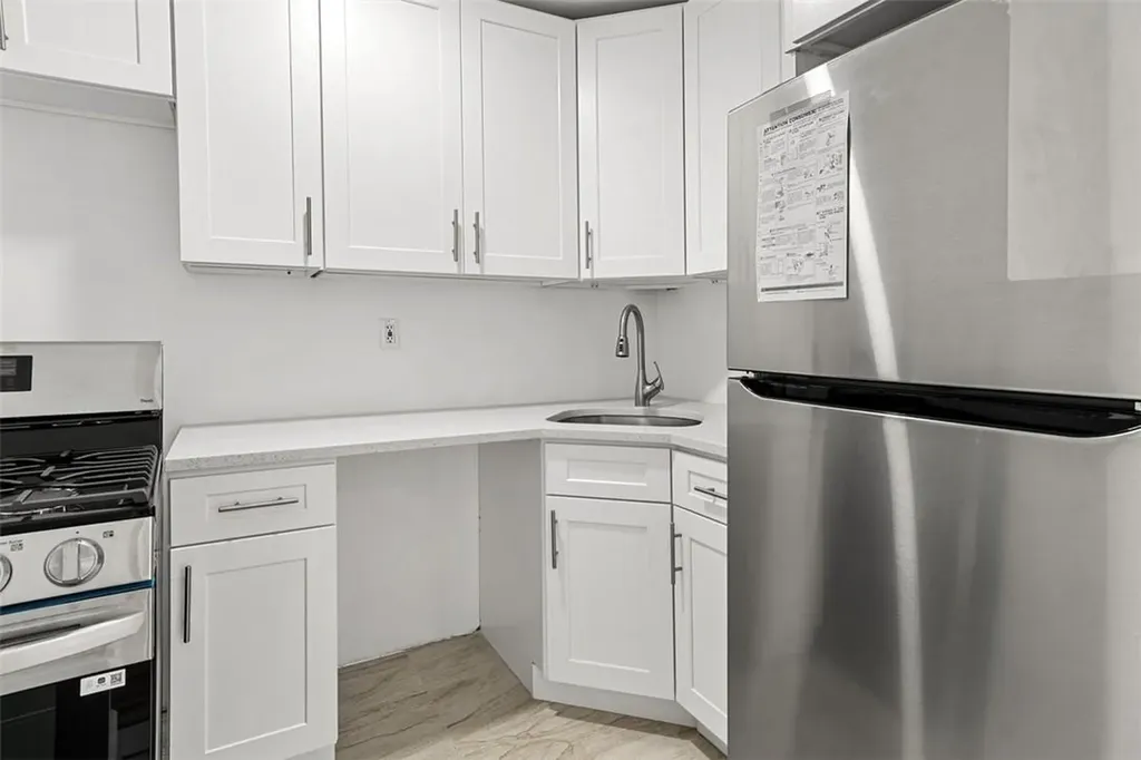 295 Ashford Street Brooklyn NY 11207