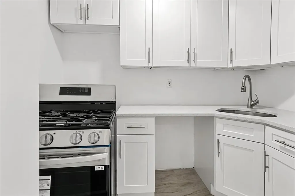 295 Ashford Street Brooklyn NY 11207
