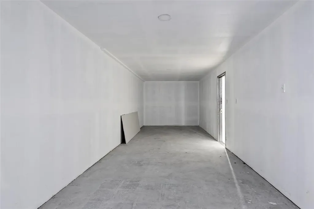 295 Ashford Street Brooklyn NY 11207
