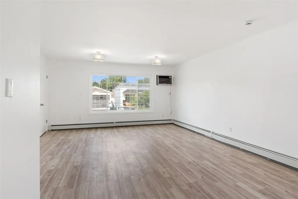 295 Ashford Street Brooklyn NY 11207