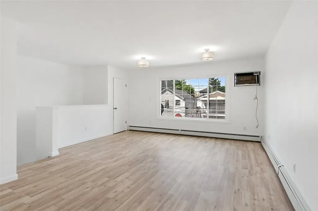 295 Ashford Street Brooklyn NY 11207
