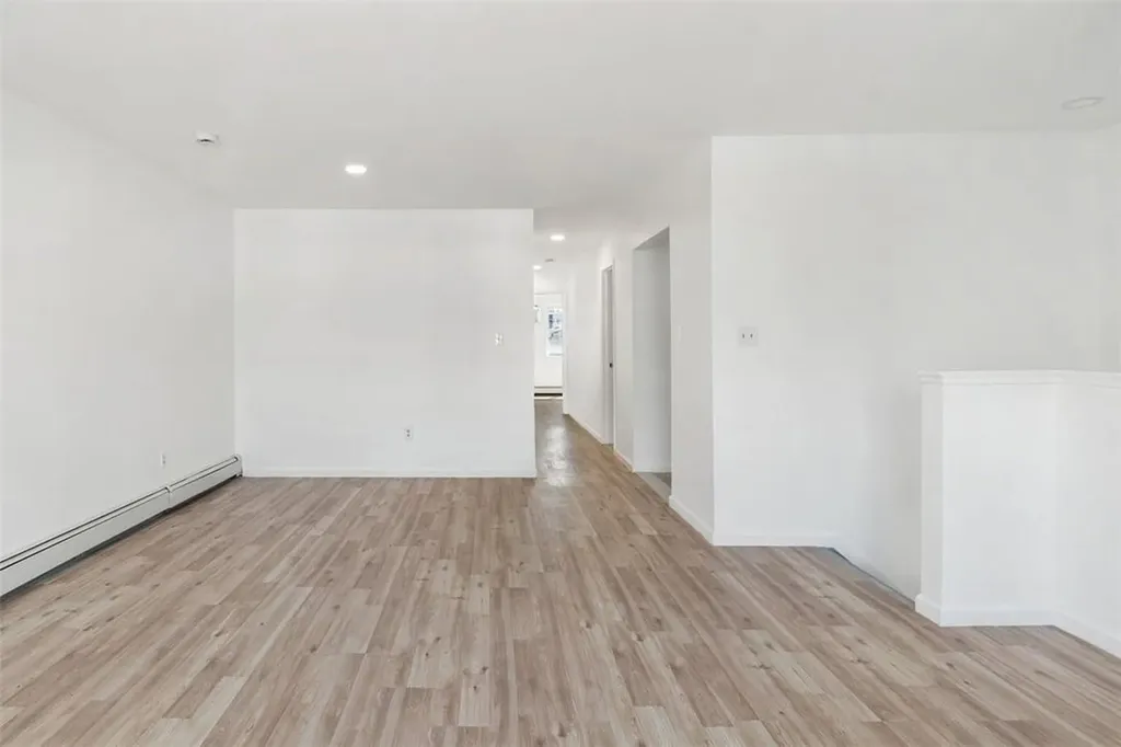 295 Ashford Street Brooklyn NY 11207