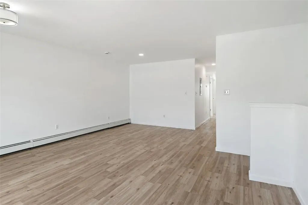 295 Ashford Street Brooklyn NY 11207