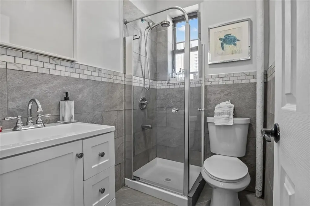 1383 Plimpton Avenue Bronx NY 10452