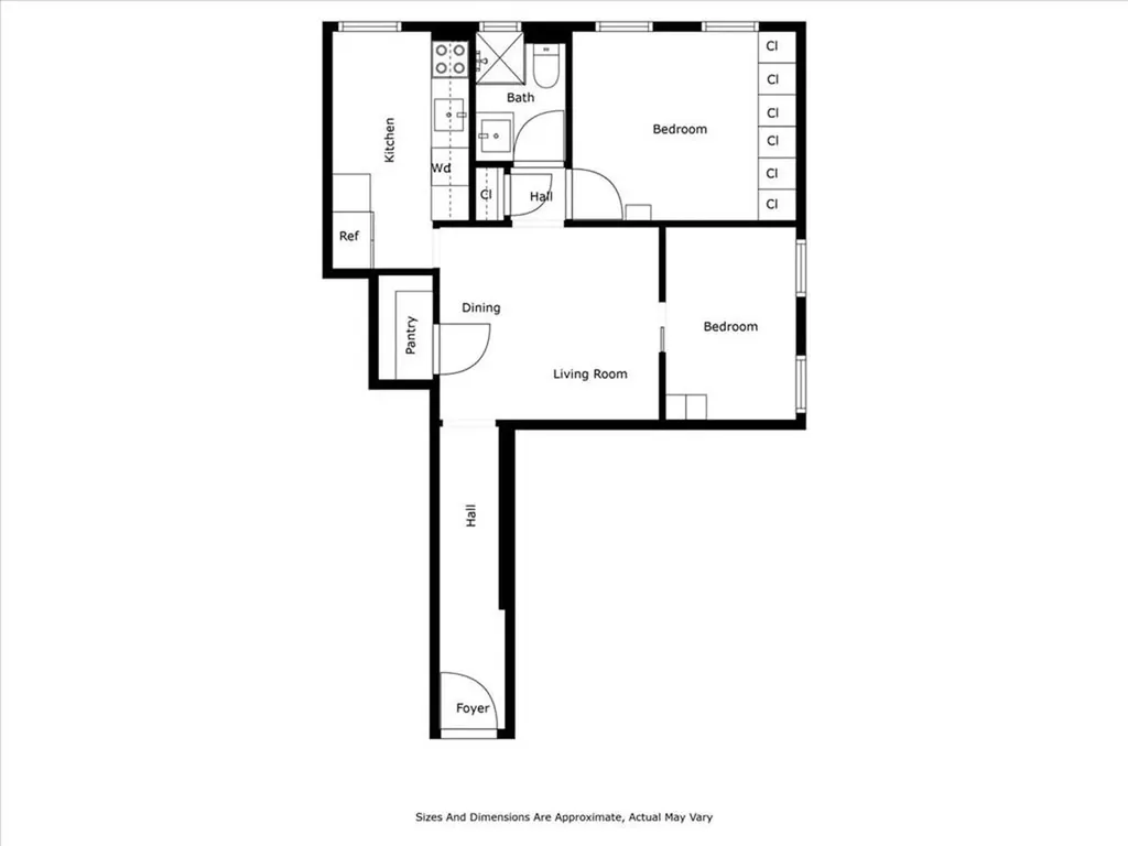 1383 Plimpton Avenue Bronx NY 10452