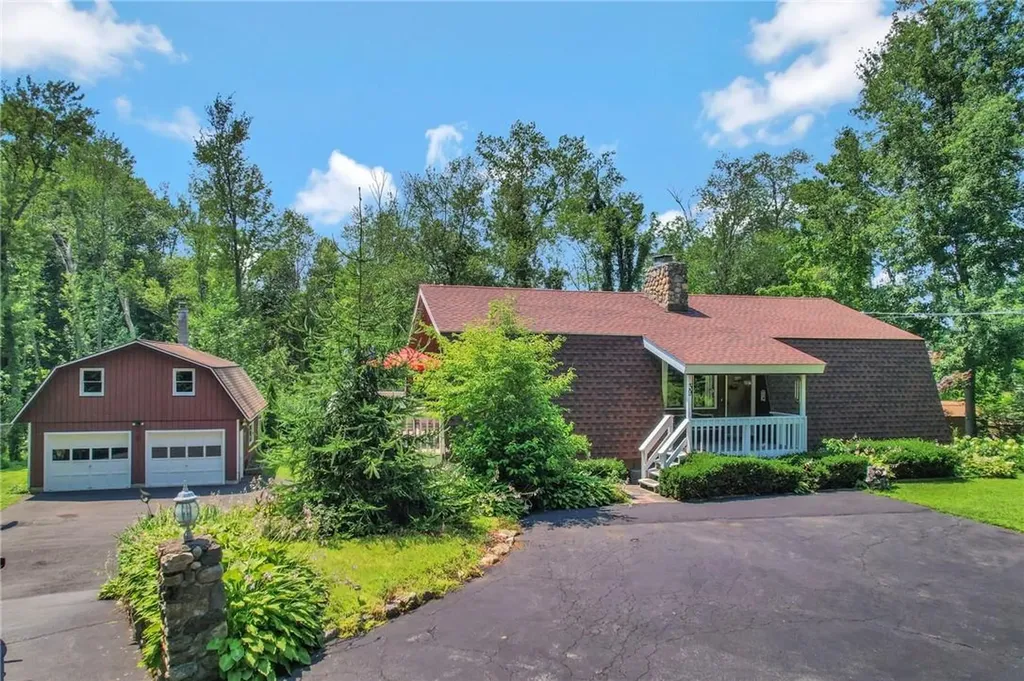 39 Shore Drive Brewster NY 10509