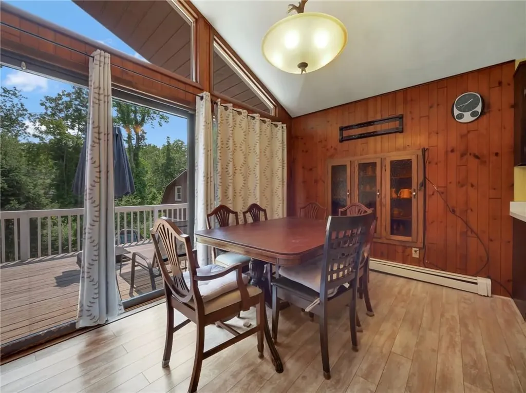 39 Shore Drive Brewster NY 10509