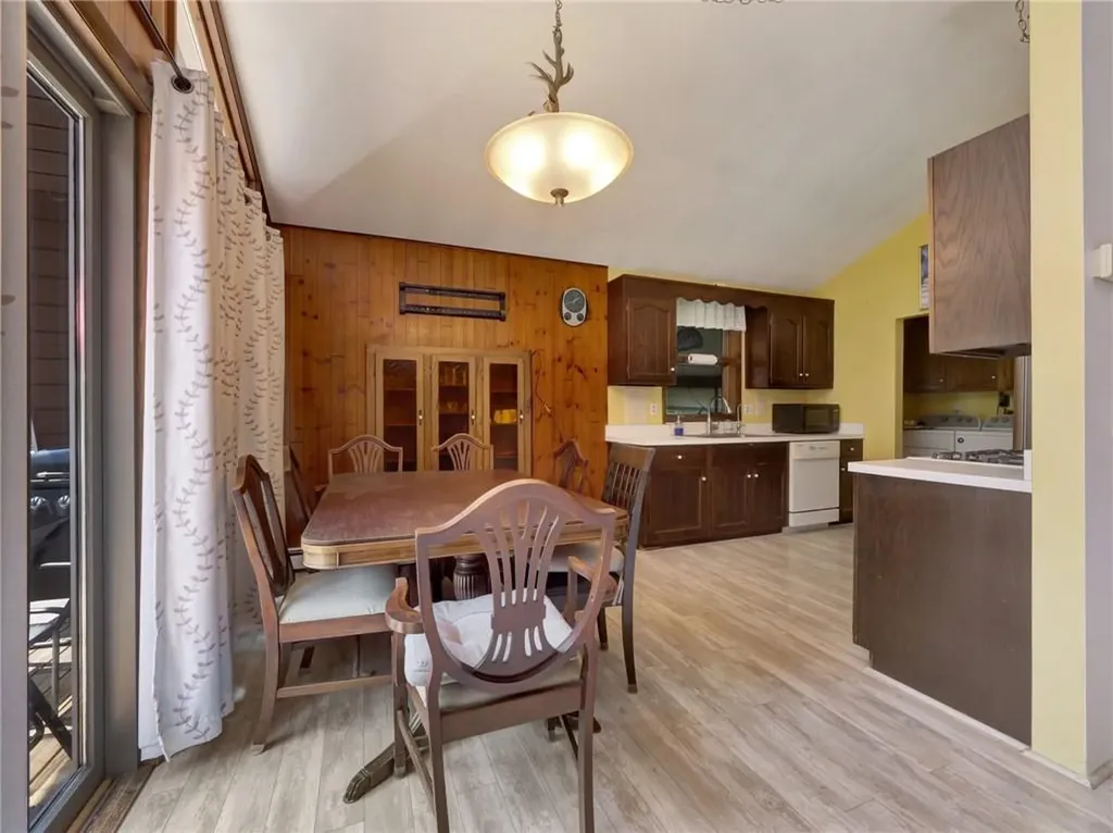 39 Shore Drive Brewster NY 10509