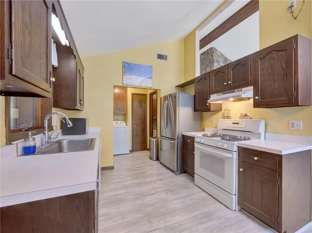 39 Shore Drive Brewster NY 10509