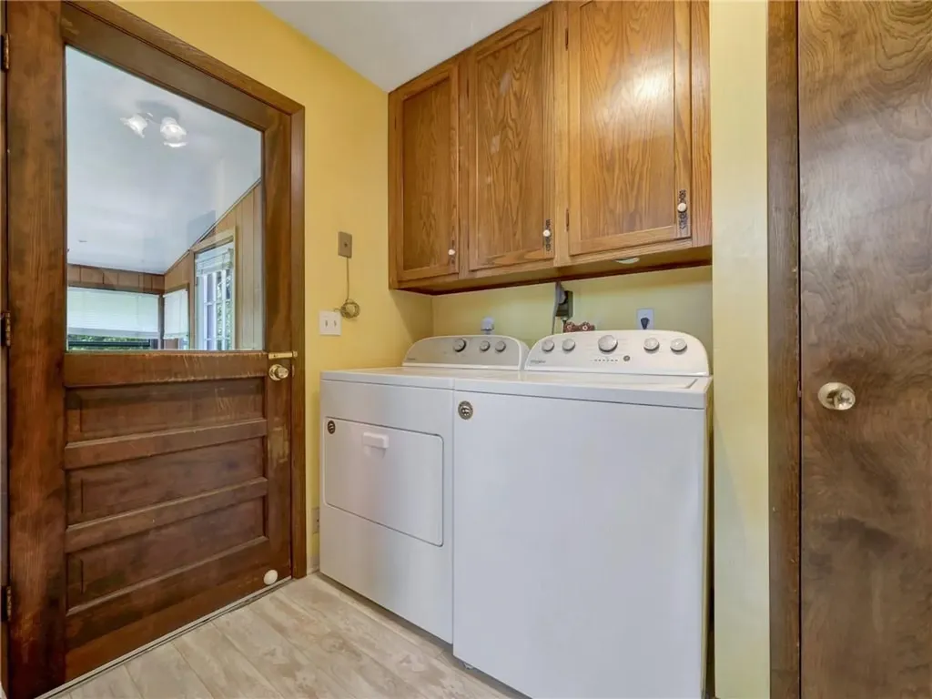 39 Shore Drive Brewster NY 10509