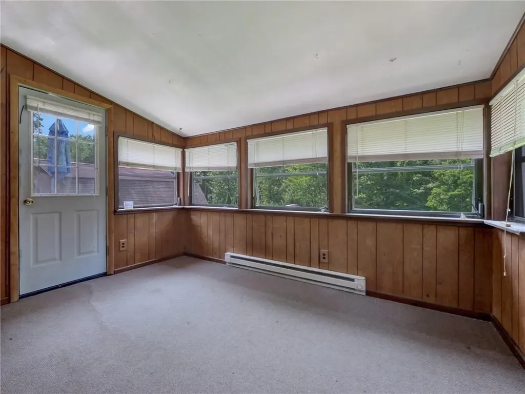 39 Shore Drive Brewster NY 10509