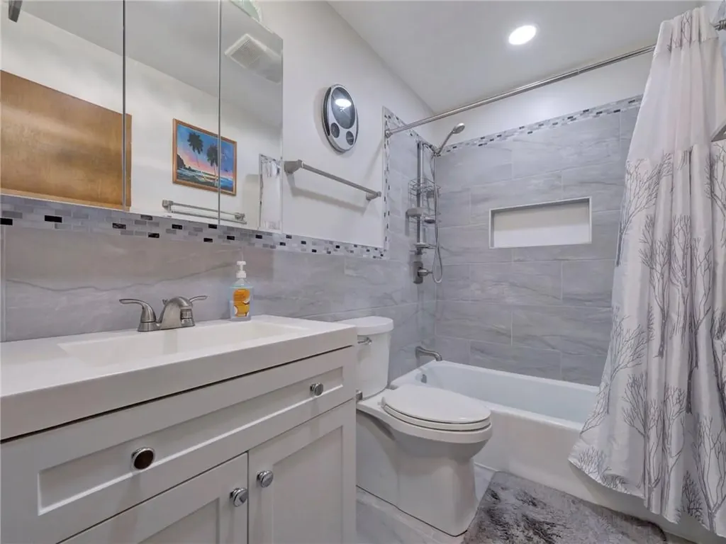 39 Shore Drive Brewster NY 10509