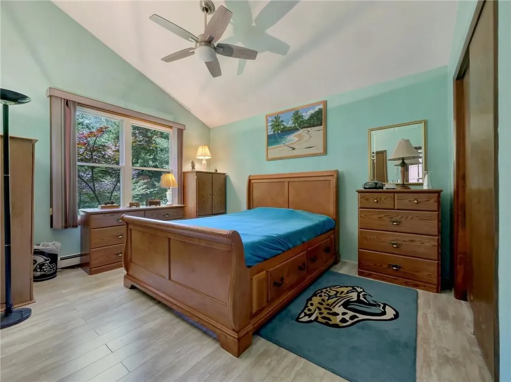 39 Shore Drive Brewster NY 10509
