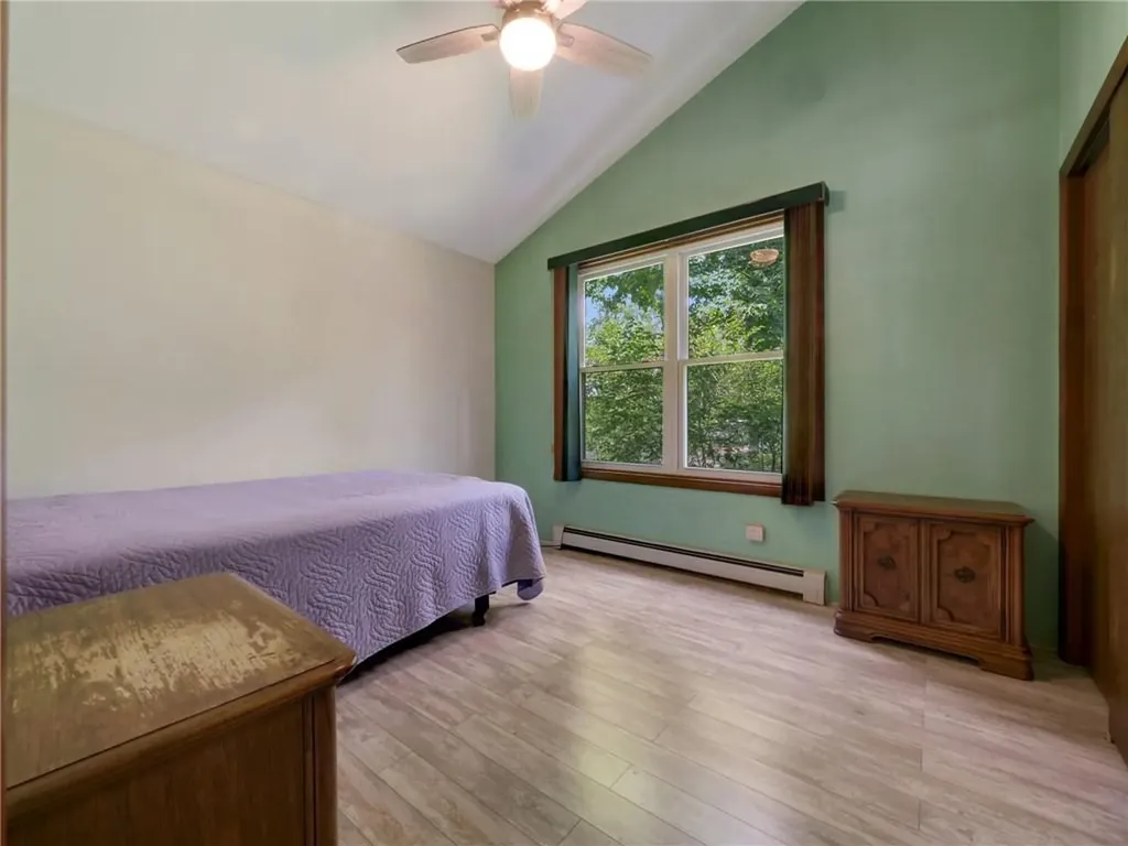 39 Shore Drive Brewster NY 10509
