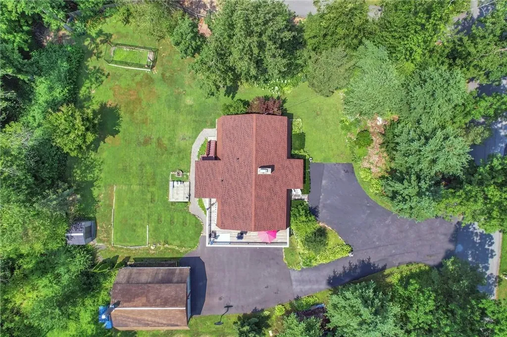 39 Shore Drive Brewster NY 10509