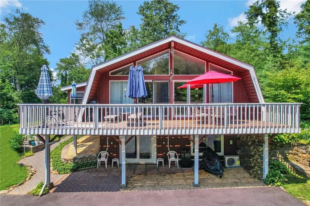 39 Shore Drive Brewster NY 10509