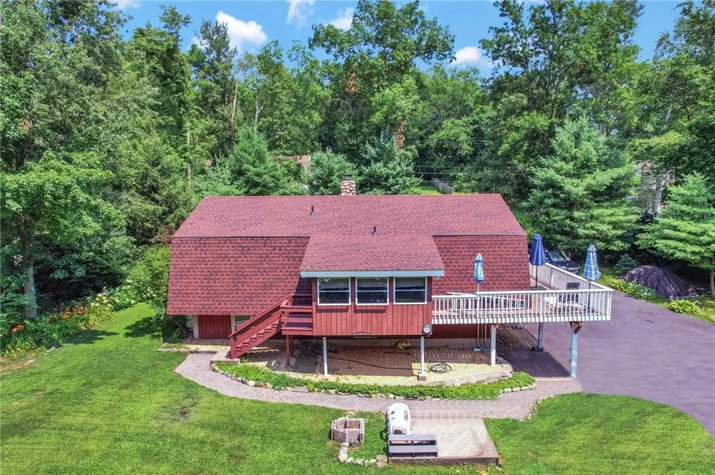 39 Shore Drive Brewster NY 10509