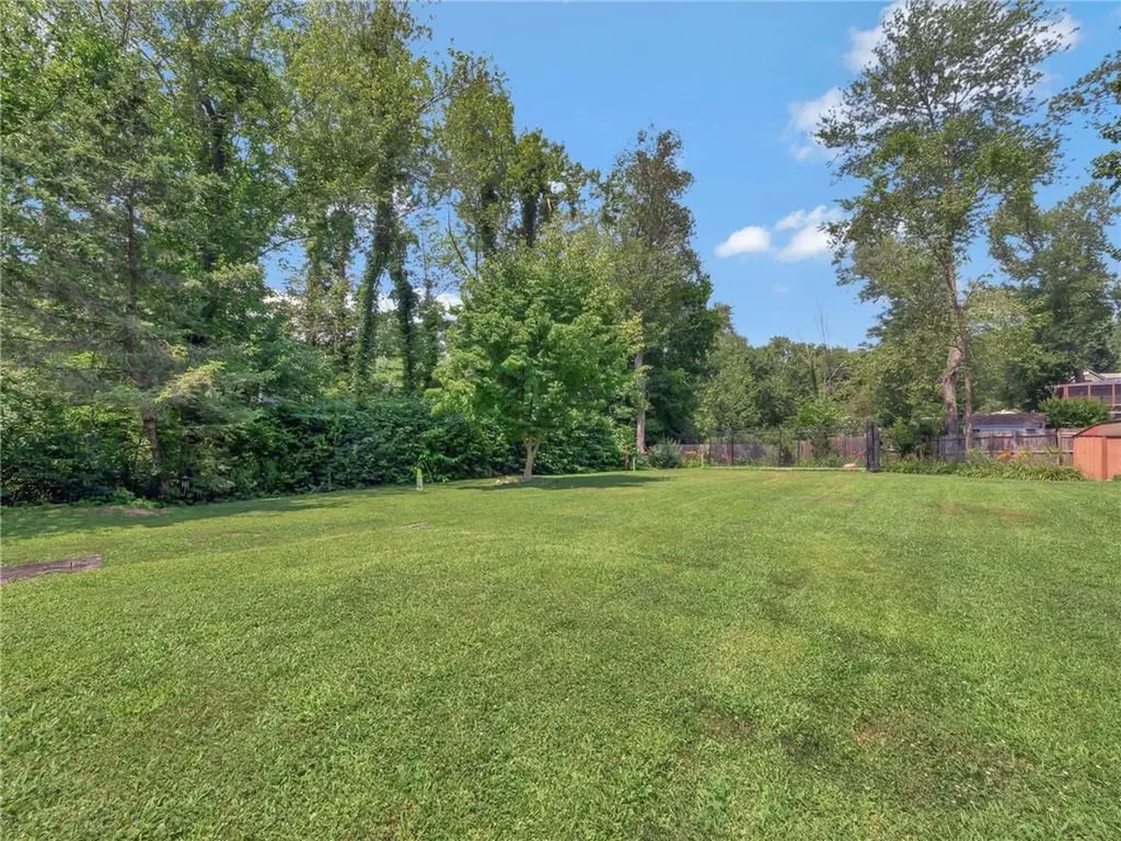 39 Shore Drive Brewster NY 10509