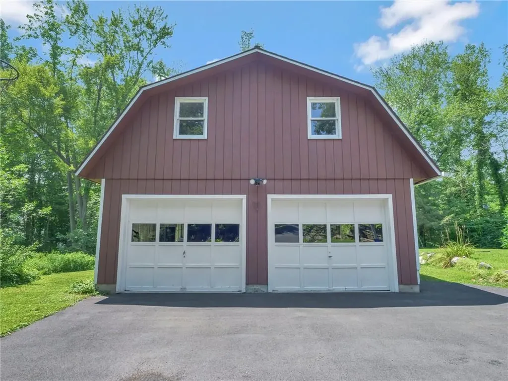 39 Shore Drive Brewster NY 10509