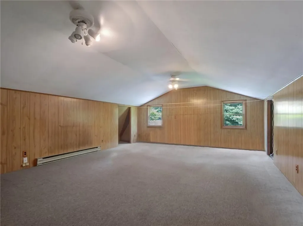 39 Shore Drive Brewster NY 10509