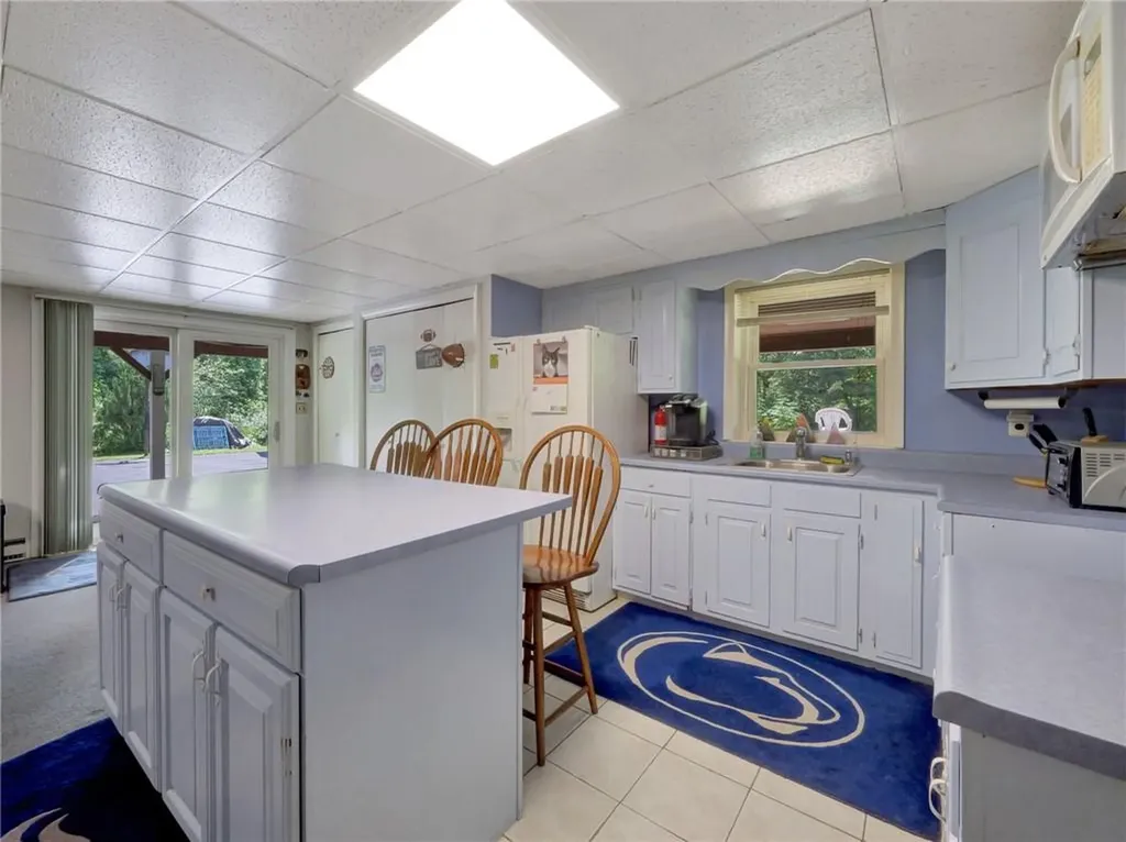 39 Shore Drive Brewster NY 10509