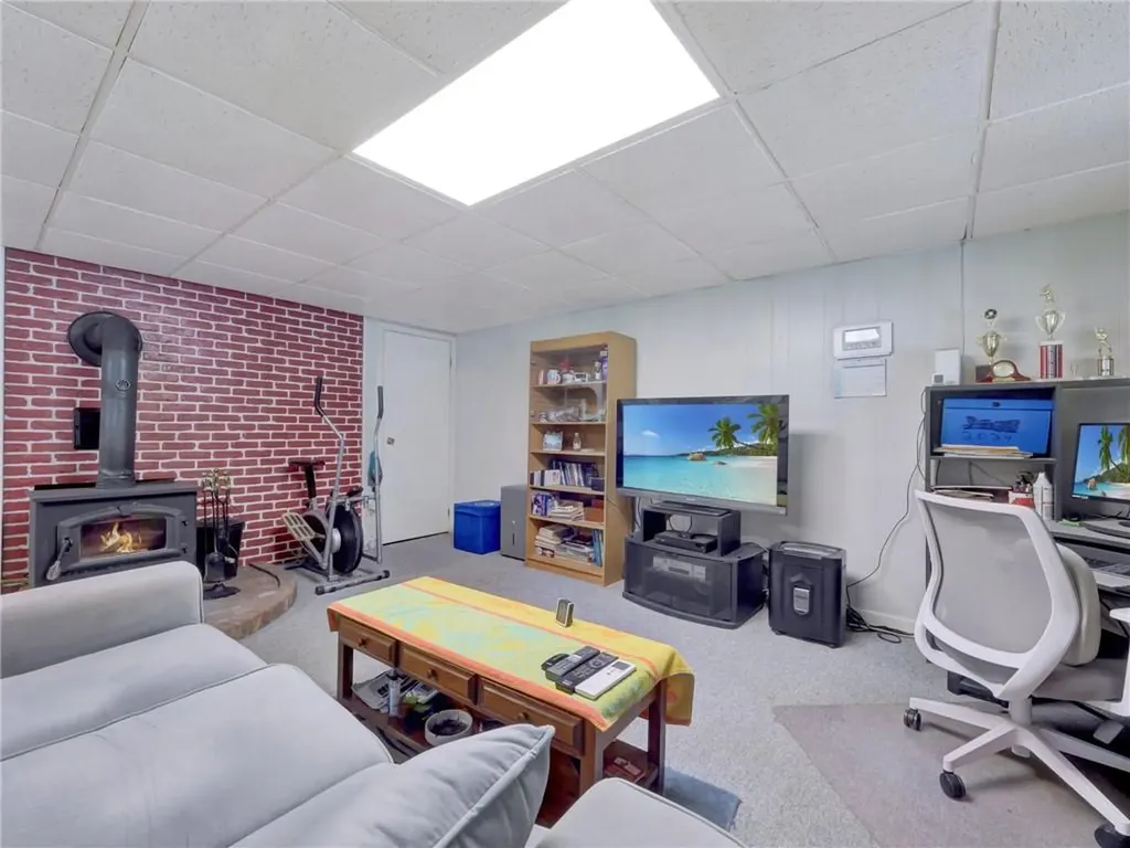 39 Shore Drive Brewster NY 10509