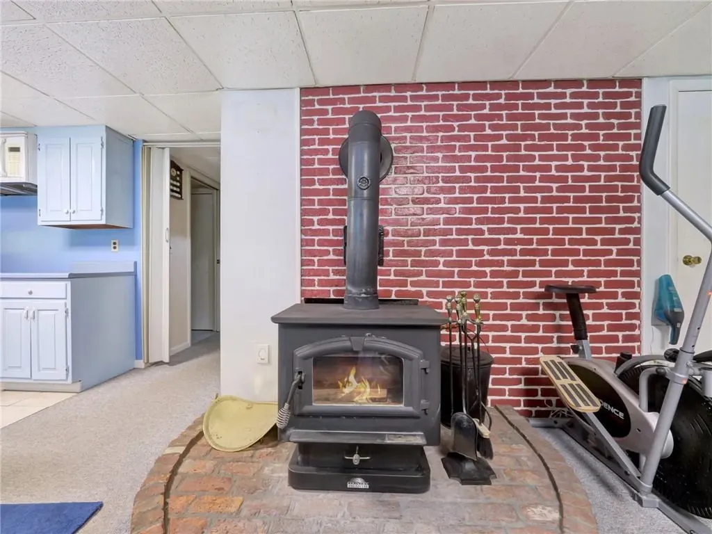 39 Shore Drive Brewster NY 10509
