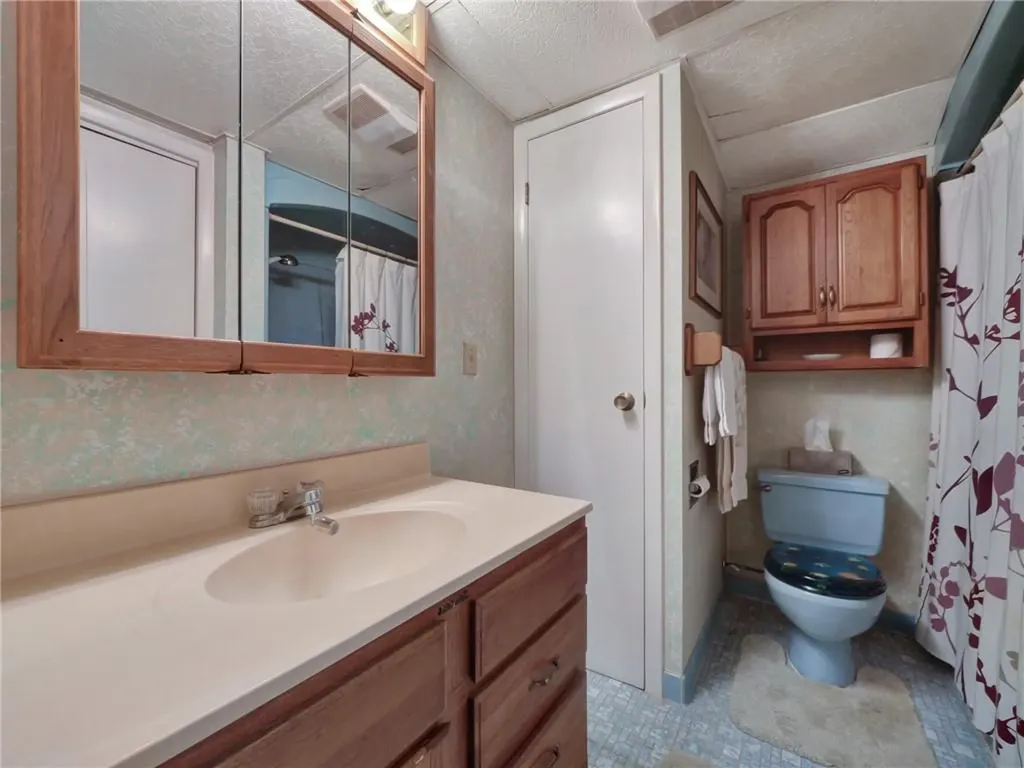 39 Shore Drive Brewster NY 10509