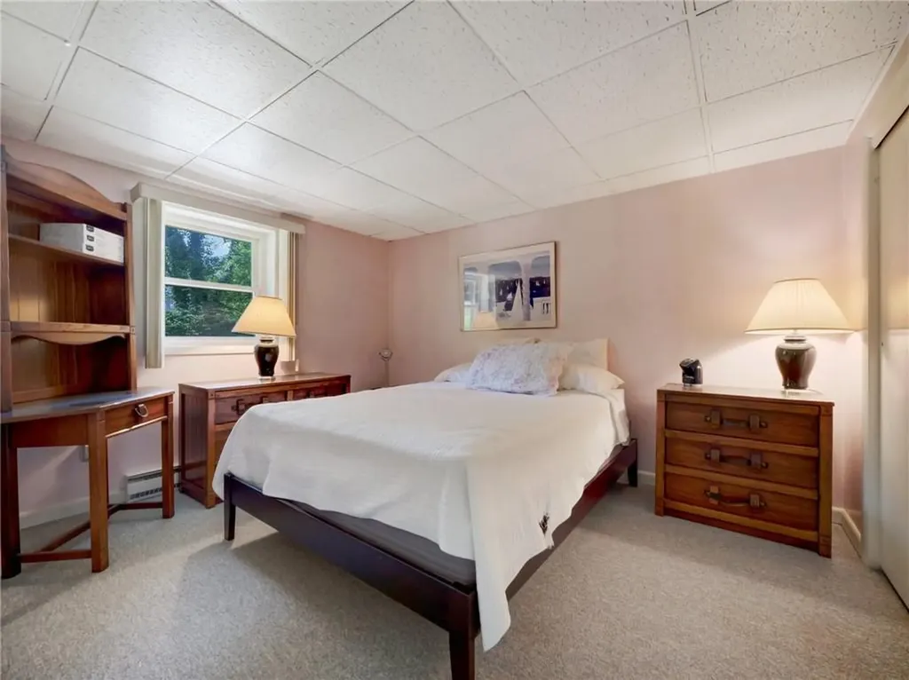 39 Shore Drive Brewster NY 10509
