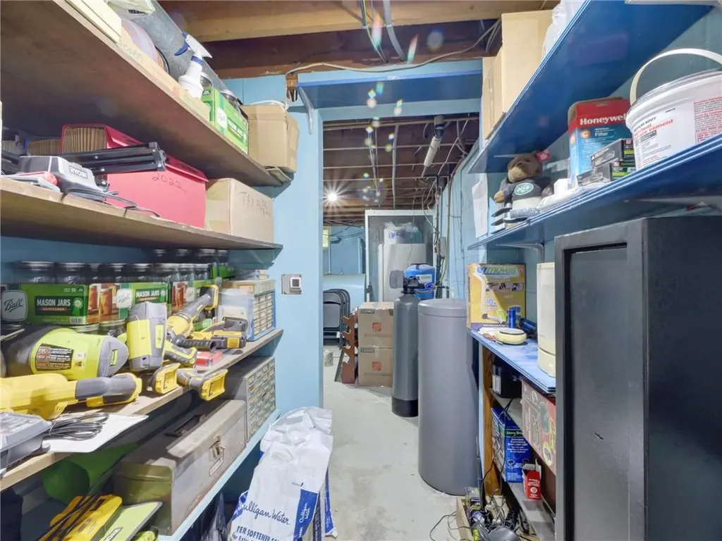 39 Shore Drive Brewster NY 10509