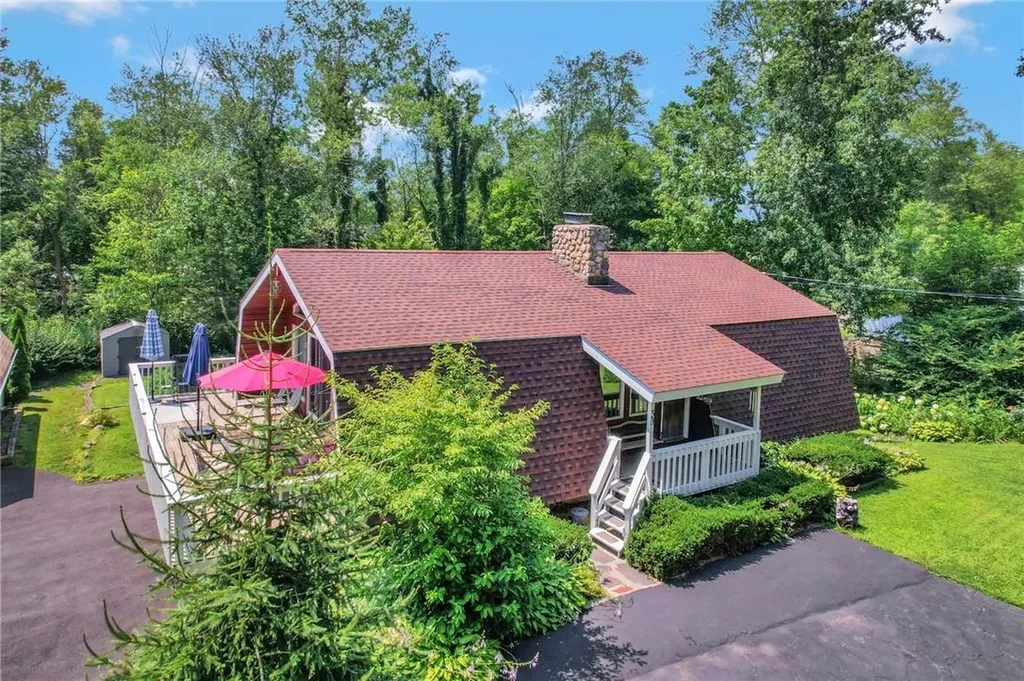 39 Shore Drive Brewster NY 10509