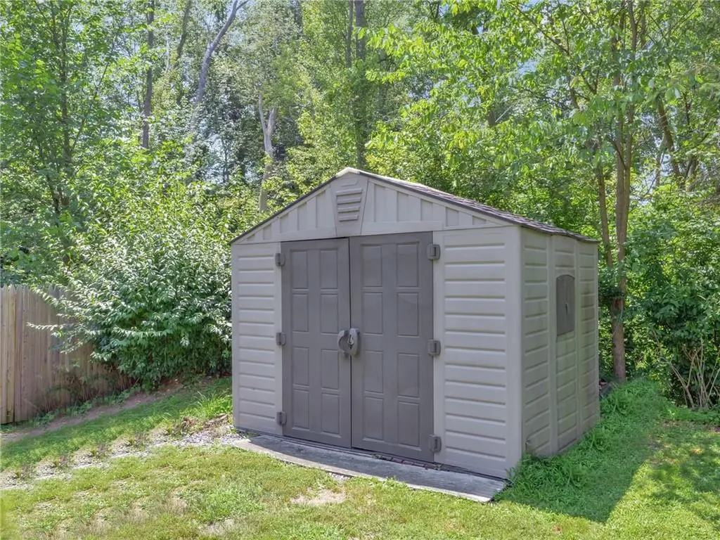 39 Shore Drive Brewster NY 10509