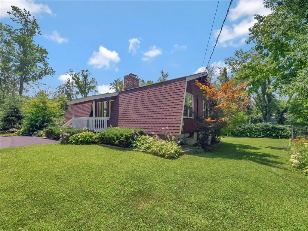 39 Shore Drive Brewster NY 10509