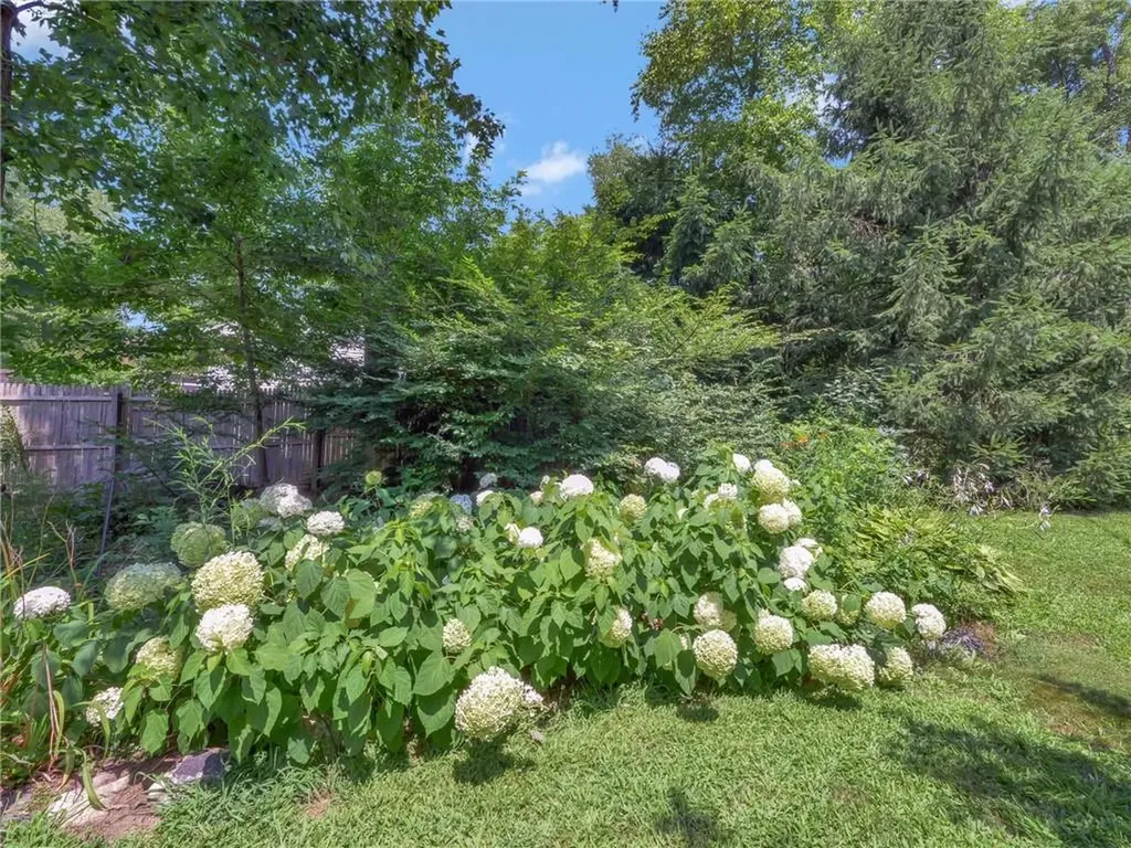 39 Shore Drive Brewster NY 10509