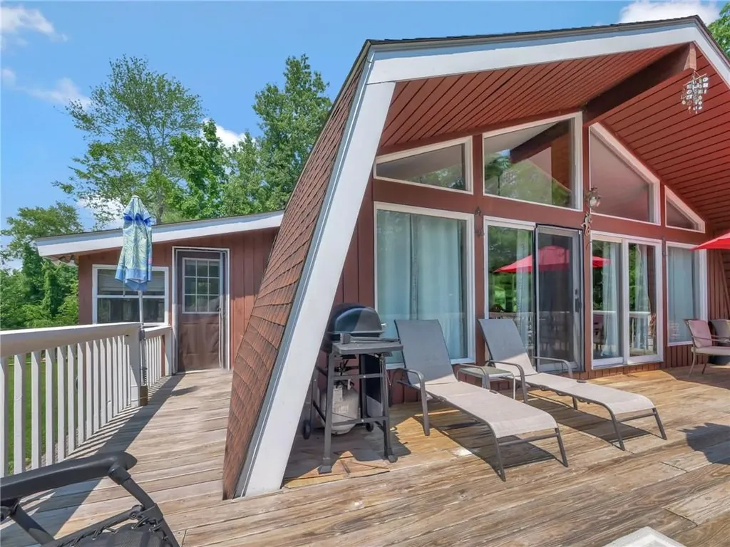 39 Shore Drive Brewster NY 10509