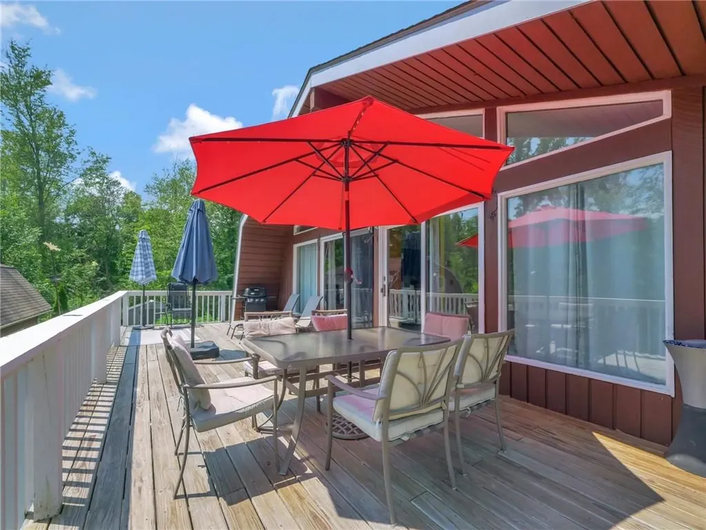 39 Shore Drive Brewster NY 10509