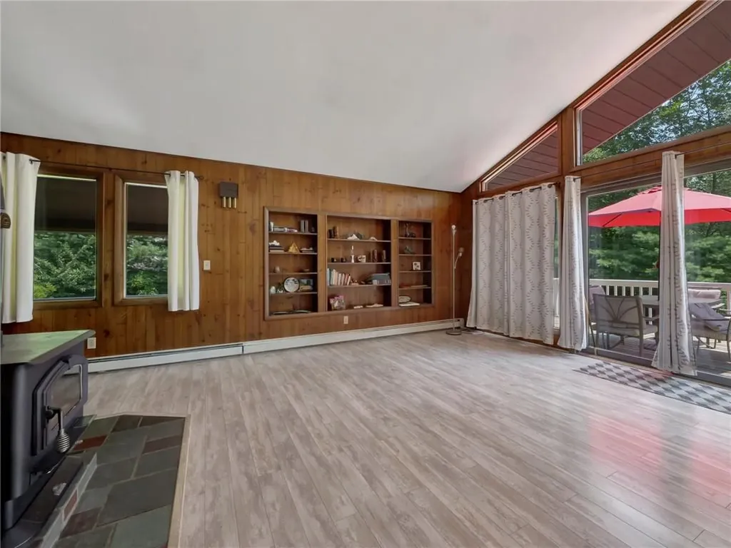 39 Shore Drive Brewster NY 10509
