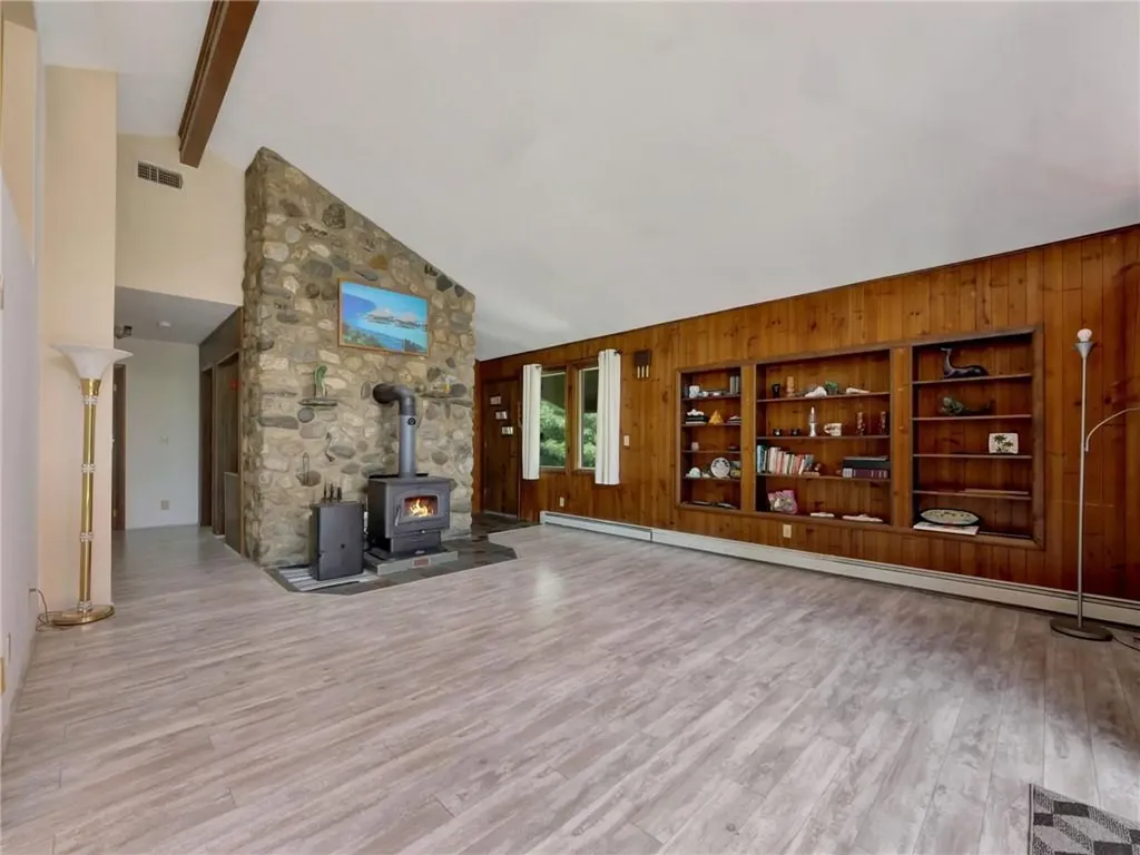 39 Shore Drive Brewster NY 10509