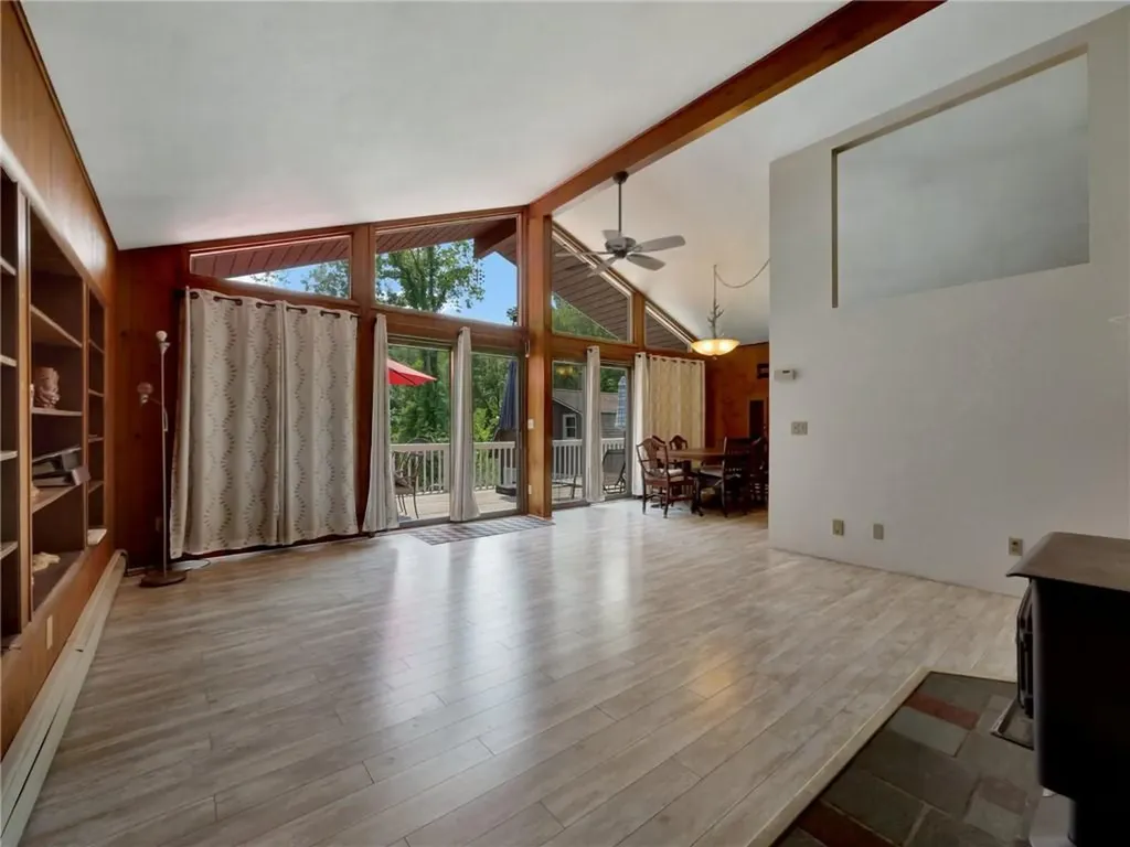 39 Shore Drive Brewster NY 10509