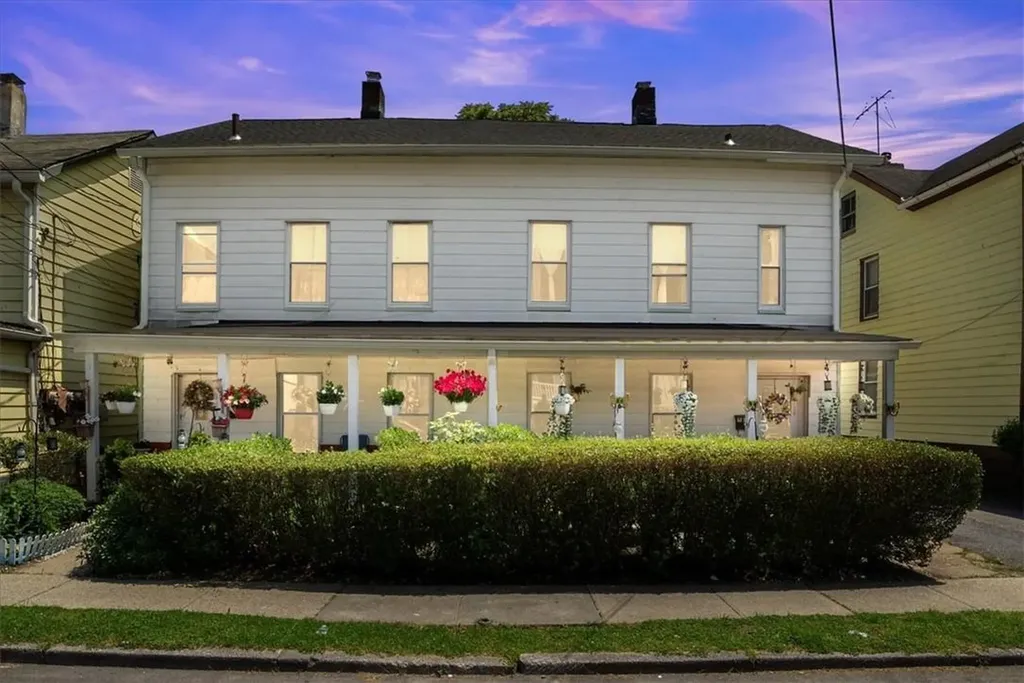 80 N Malcolm Street Ossining NY 10562